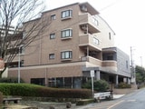 グレイス二日市壱番館(408)