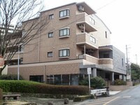グレイス二日市壱番館(408)