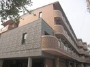 外観写真 グレイス二日市壱番館(408)