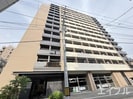 エンクレスト天神LIFE（705）の外観