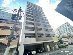 エンクレスト天神AVANT(408)