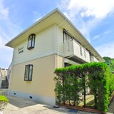 セジュール池端A棟