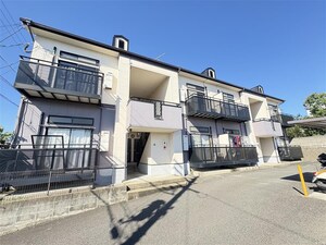 サンティール舞松原 Ｃ棟