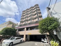 第１４川崎ビル