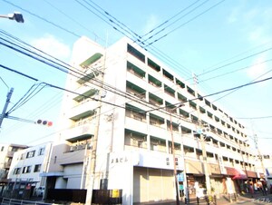 大島ビル
