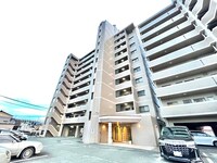 オロマーレ折尾南Ⅰ