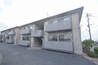 アイリス ＨＩＲＯ Ａ棟