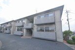 アイリス ＨＩＲＯ Ａ棟