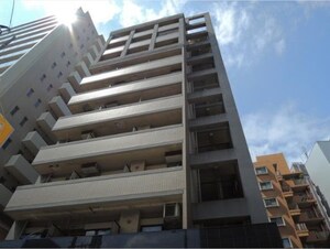 ﾋﾟｭｱﾄﾞｰﾑ大濠ｱｸﾚｰﾑ(302)