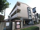 外観写真 サンヴィオラ春日