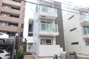 Ｌａ　Ｐｅａｒｌ　高宮