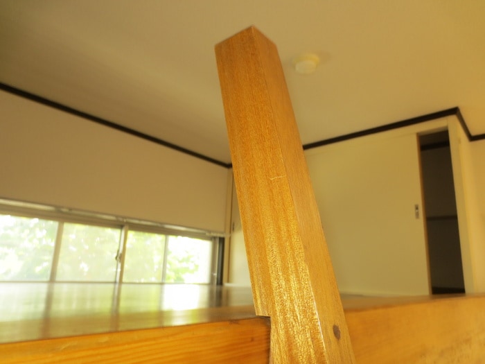 ロフト タニックス黒崎