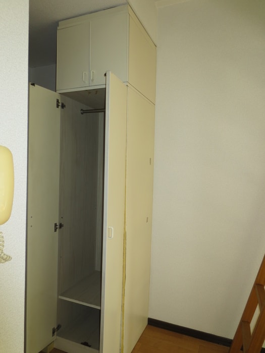 収納 タニックス黒崎