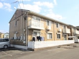 メゾン宮田Ａ