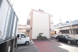 ＰｏｎｄＭｕｍ・ＫⅡ