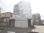 コ－ポヨシタケⅢ
