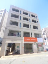メゾンドプチ