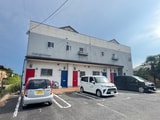 ピュアライフ草野