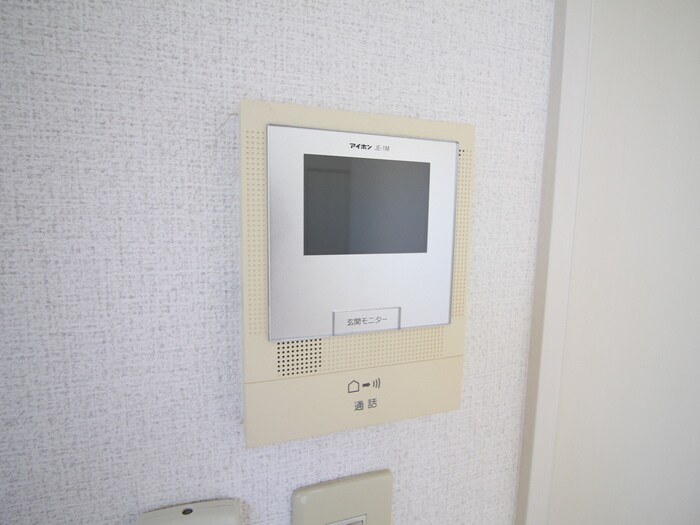 内観写真 コ－ポかりゆし