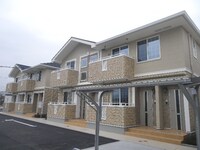 Pastorale 今古賀Ⅲ