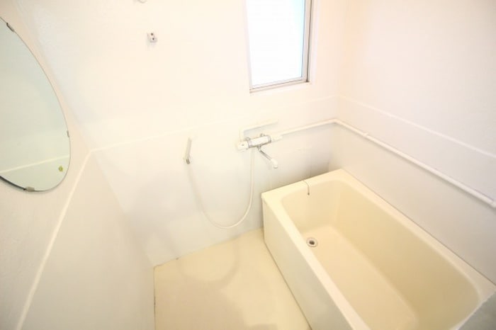 バス／シャワールーム等 ディアライフ千防