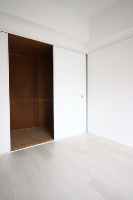 収納 ディアライフ千防