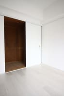 収納 ディアライフ千防