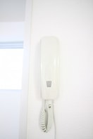 内観写真 ディアライフ千防