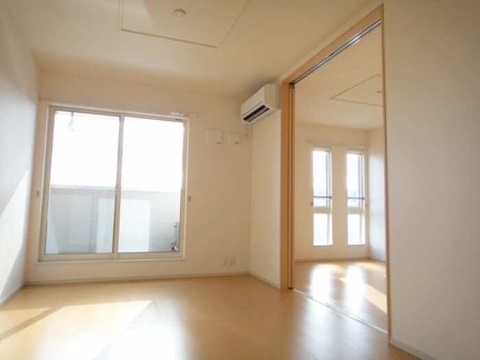 居室 Pastorale　今古賀Ⅰ