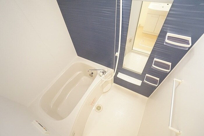 バス／シャワールーム等 Pastorale　今古賀Ⅰ