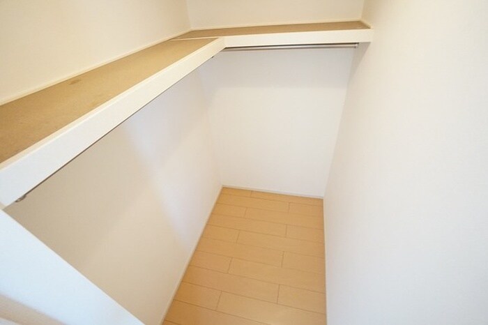 収納 Pastorale　今古賀Ⅰ