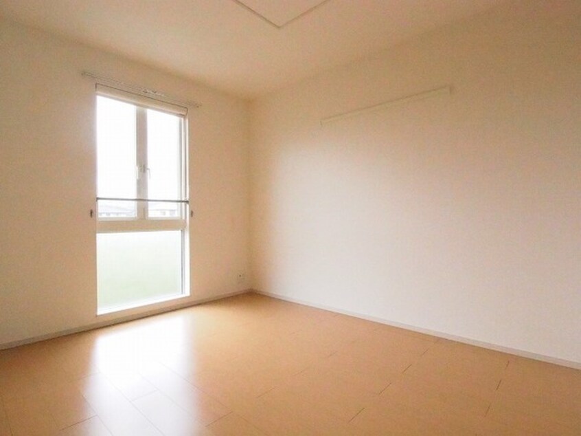 居室 Pastorale　今古賀Ⅰ