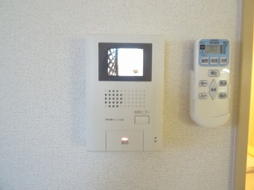 内観写真 Pastorale　今古賀Ⅰ