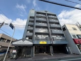 ＫＭマンション北方
