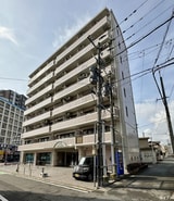 荒江四ツ角ビル