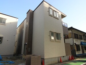 アールエスコート