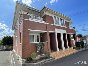 シャルマンパ－クＤ