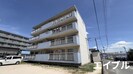 大内田ビルＮo.２の外観