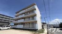 大内田ビルＮo.２