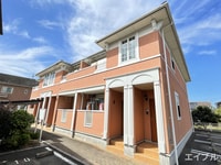 シャルマンパークＣ