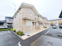 Pastorale 今古賀Ⅱ