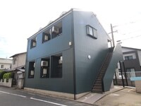 エスプランサ－新室見