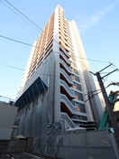 外観写真 No.111　CLUB　ORIENT　BLD