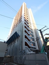 No.111　CLUB　ORIENT　BLD