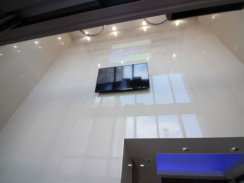 その他 No.111　CLUB　ORIENT　BLD