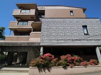 グレイス二日市壱番館（205）