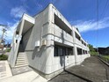 完成写真