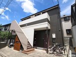 ハ－ベスト別府
