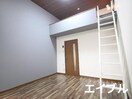 居室 ハ－ベスト別府