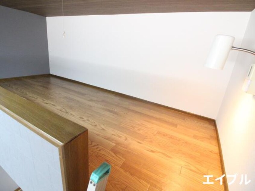 ロフト ハ－ベスト別府